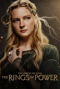 دانلود رایگان سریال خارجی ارباب حلقهها: حلقههای قدرت (The Lord of the Rings: The Rings of Power 2022-2024) اکشن، ماجرایی، درام، فانتزی دوبله فارسی با لینک مستقیم