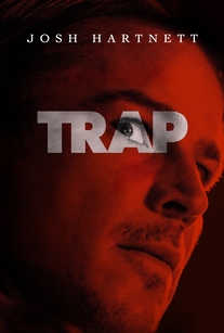دانلود فیلم خارجی دام (Trap 2024) ترسناک، جنایی، معمایی، هیجانانگیز دوبله فارسی با لینک مستقیم ایرانسل، همراه اول، رایتل
