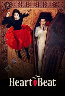 پخش فیلم