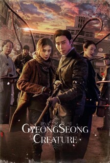 پخش فیلم