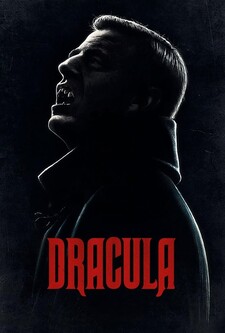 پخش فیلم