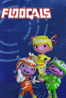 پخش فیلم