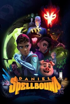 پخش فیلم