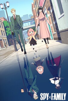 پخش فیلم