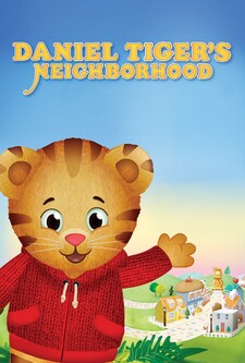 پخش فیلم