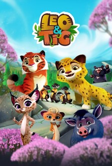 پخش فیلم