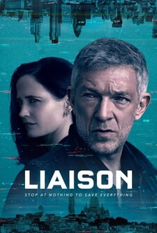 پخش فیلم