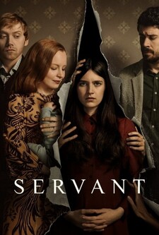 پخش فیلم