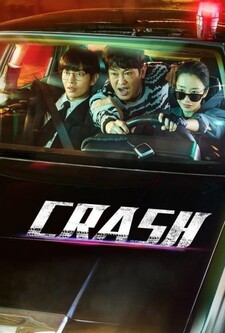 پخش فیلم