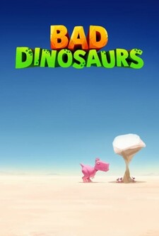 پخش فیلم