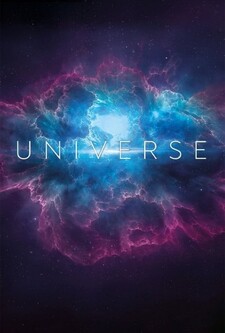 پخش فیلم