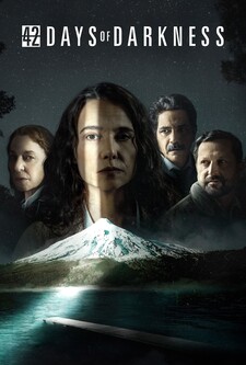 پخش فیلم
