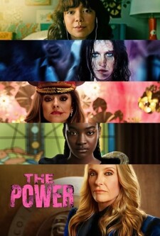 پخش فیلم