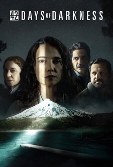 پخش فیلم