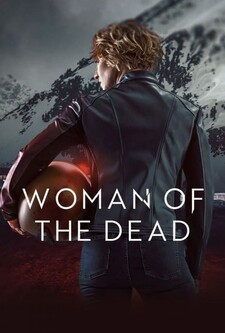 پخش فیلم