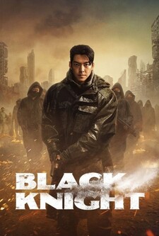 پخش فیلم