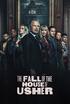 پخش فیلم