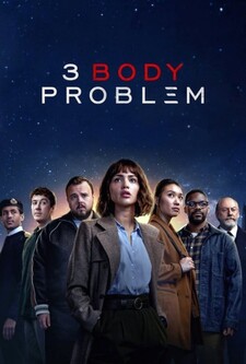 پخش فیلم