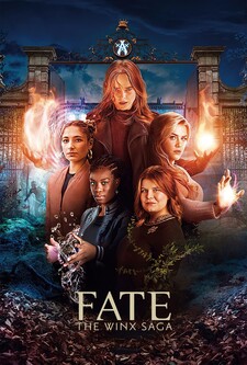 پخش فیلم