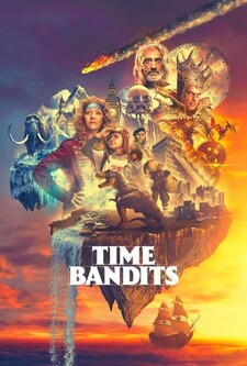 پخش فیلم