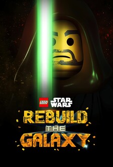پخش فیلم