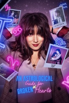 پخش فیلم
