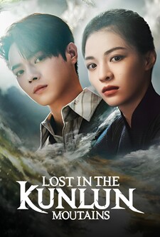 پخش فیلم