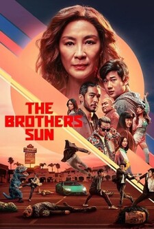 پخش فیلم