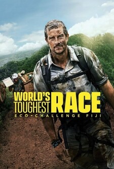 پخش فیلم