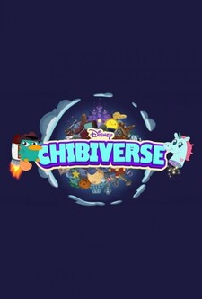 پخش فیلم