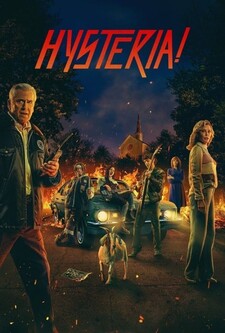 پخش فیلم