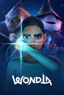پخش فیلم