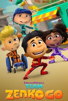 پخش فیلم