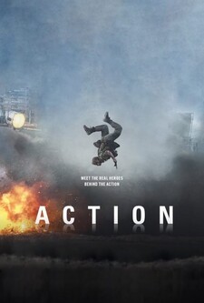 پخش فیلم