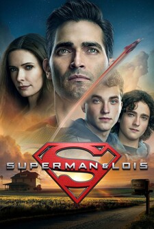 پخش فیلم