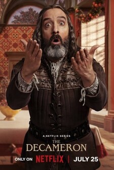 پخش فیلم