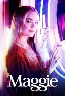 پخش فیلم