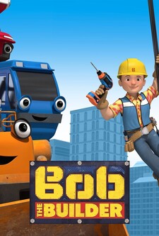 پخش فیلم