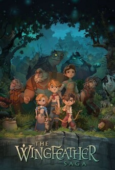 پخش فیلم
