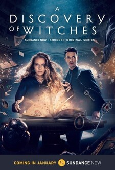 پخش فیلم