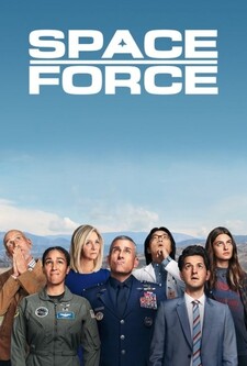 پخش فیلم