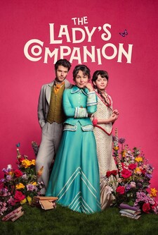 پخش فیلم