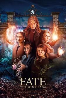 پخش فیلم