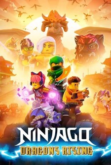 پخش فیلم