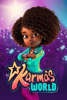 پخش فیلم