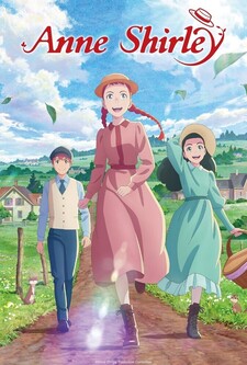 پخش فیلم