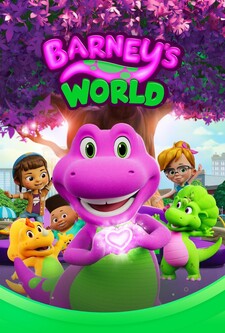 پخش فیلم