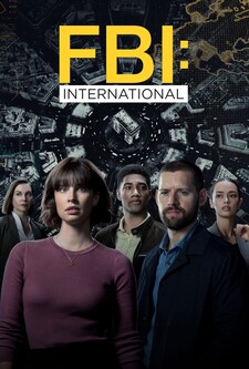 پخش فیلم