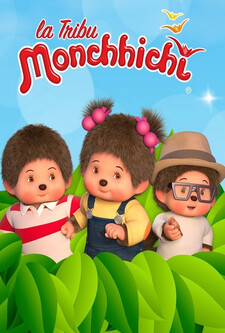 پخش فیلم
