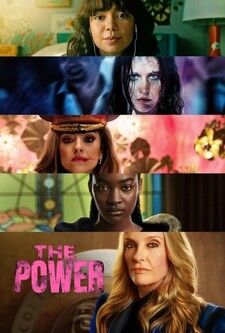 پخش فیلم